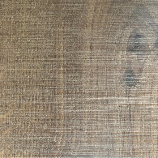 Handsawn