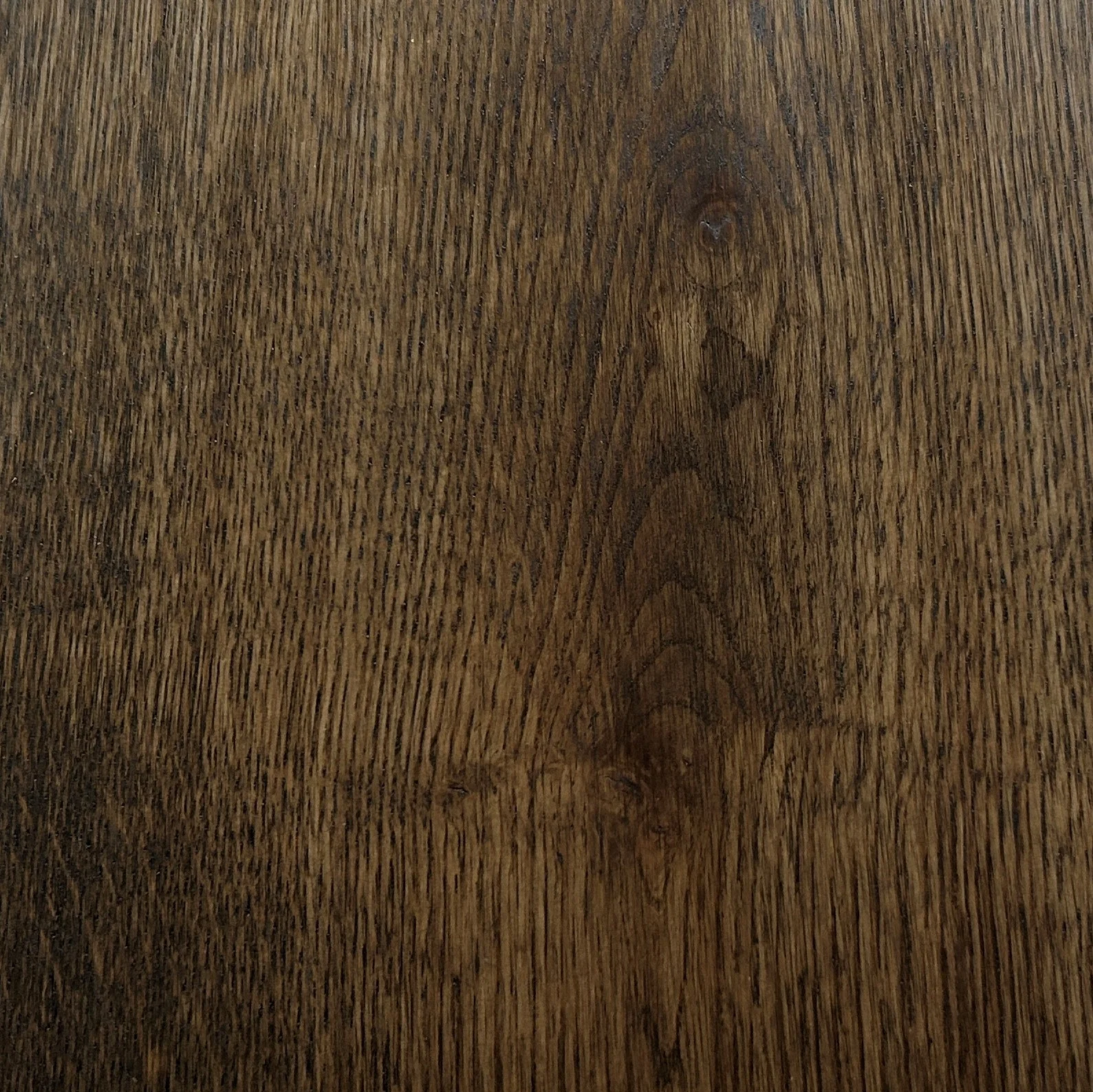 Herringbone