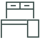 Sideboards