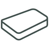 Shelving