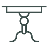 Side Tables